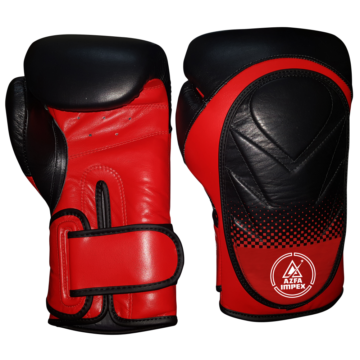 Boxing Gloves Custom