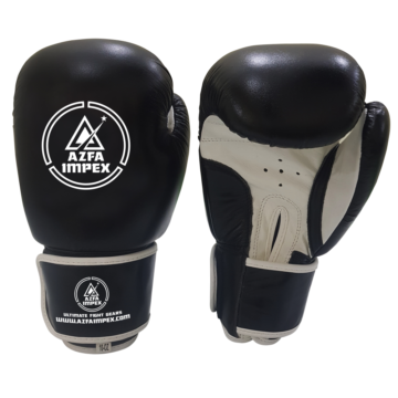 Azfa Boxing Gloves Classic