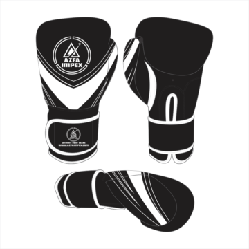 https://azfaimpex.com/product/boxing-gloves32/