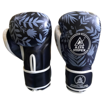 Customize Boxing Gloves