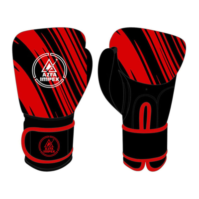 Boxing Gloves