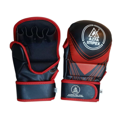 Sparring Gloves